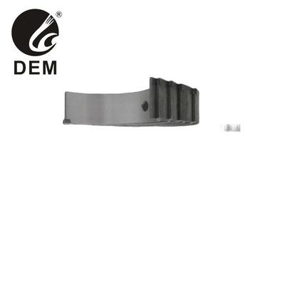 PERKINS U5MK0100 P3 Diesel 3.152/ A3.152 D Diesel D3.152/ AD3.152 Diesel Tiêm trực tiếp AD3.152 P3 3.152 ConRod