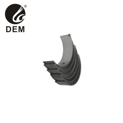 Đối với các bộ phận động cơ MAZDA, dây chuyền dây chuyền Oem FE1H-11SGO