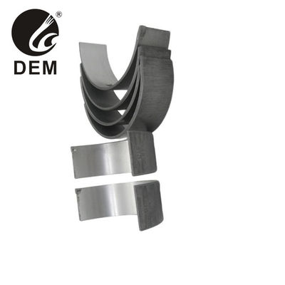Đối với bộ phận động cơ HONDA Đường dây chuyền dây chuyền Oem 13321~7-PH6-003