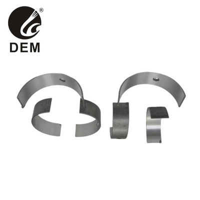 VPR266 270 099 71-1227/06 ARC TD100AHC F88 N88 G88 N10 LF88 LN88 FL88 Công nghiệpF10 ConRod