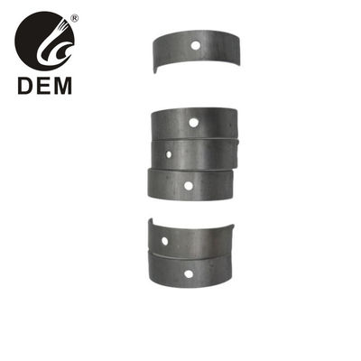 Đối với các bộ phận động cơ HINO EK100, vòng bi chính Oem M1106K M214H