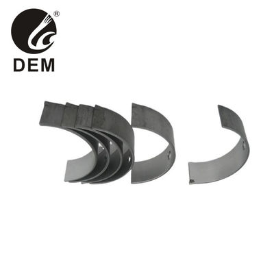 RVI AEM7449 M620/M 620 P/T MH 620/M 620 Z M620Z3/MDZ 23 M M620/23/620B D Diesel GR TR GLR 205 GR 10 10 M 2 Xích chính