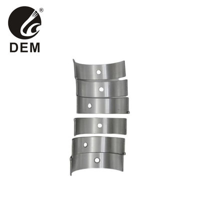 Đối với các bộ phận động cơ HONDA, vòng bi chính Oem 13032~8-PC0-S20