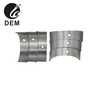 Đối với MERCEDES BENZ Bộ phận động cơ Xích chính Oem 71-2995/04