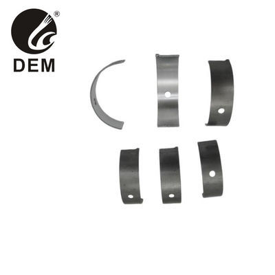AUDI / VW 10-628/4F 034 105 701 PL-87 200 600 3A 6A AAD AAE ABK 1800 ABT-ADW A4 80/100 A6 Quatro Avant/Cabrio ConRod
