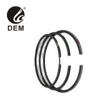 Đối với RVI OD-RV13 D0836M/MH/MU/HM S53M SC10 S45GT S105M Nhẫn piston Nhẫn dầu