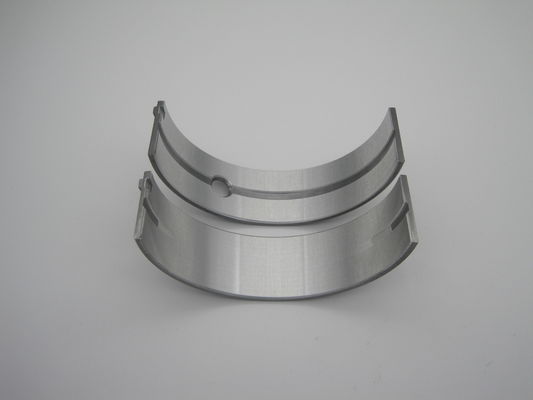 8-97045-915 Đặt vòng bi Cánh bánh dây nối cho động cơ ISUZU 4HF1