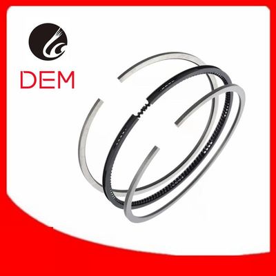 DIA.84mm 115107970 động cơ vòng piston cho 1104C 1004 1004.4 1006 piston