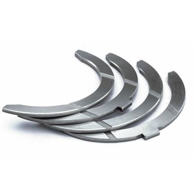 Đối với các bộ phận động cơ Mazda ZJ-VE Động lực cường độ cao ZJY2-11-SJ0 STD