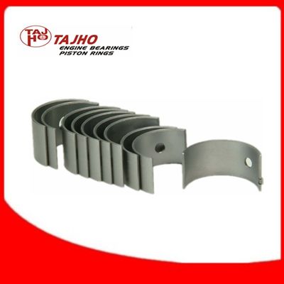 Được sử dụng cho động cơ  810.19 810.26C1J CON ROD BEARING F42950RRA