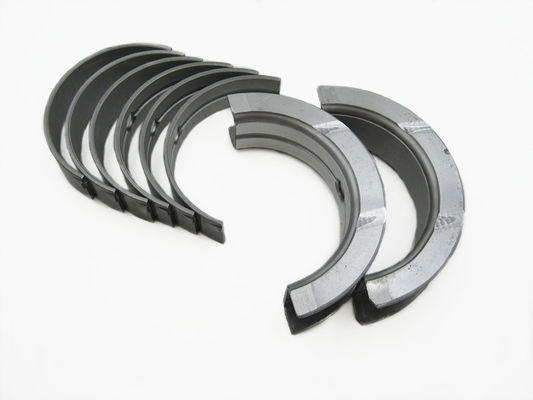 Đối với Toyota 2GD Motor Parts Connecting Rod Bearing Factory Outlet 13041-0E010