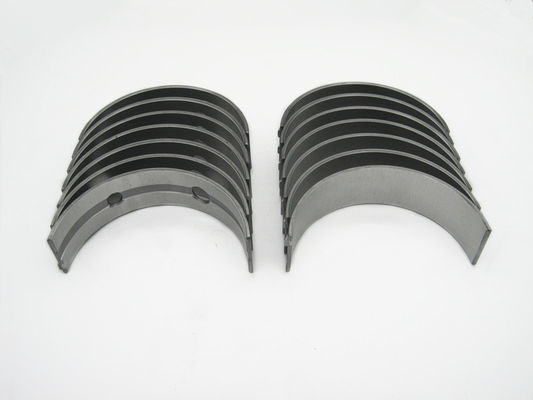 TOYOTA 3L 5L PARTS MOTOR CONNECTING ROD BEARING Sản xuất với số OEM của R039A