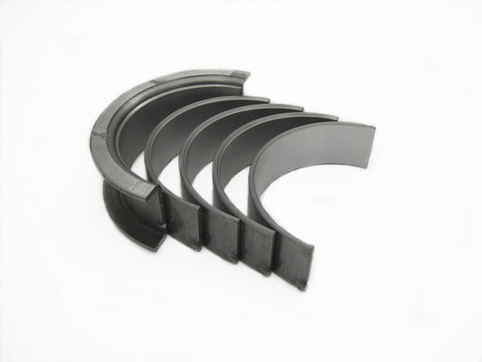 Xương chính cho Mitsubishi 4D30 4D31 4D33 4D34 Phân bộ động cơ Độ chính xác cao M121A ME999384
