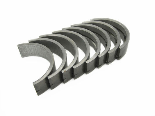Đối với Mitsubishi 4D30 4D31 4D33 4D34 Phân bộ động cơ Lối xích chính Có sẵn trong kho ME999384
