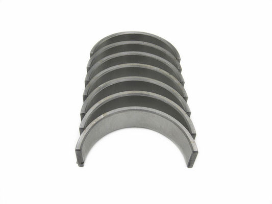 Đối với Jeep Chrysler 5.7L 6.1L 6.4L Bộ phận động cơ Xích chính cường độ cao MS-2220A