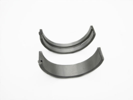 Đối với Ford 4.6L 5.4L Engine Parts Connecting Rod Bearing Factory CB-1442A