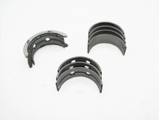Đối với Toyota 3L 5L Engine Parts Connecting Rod Bearing Factory 13041-54041