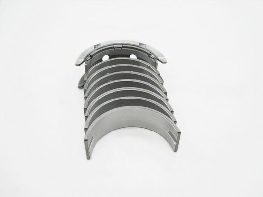 Đối với Ford 4.6L 5.4L Engine Parts Main Bearing Factory MS-2007A
