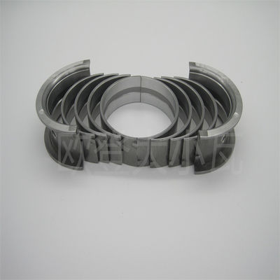 Đối với Toyota 1GD Engine Parts Connecting Rod Bearing Manufacturer 13041-0E020