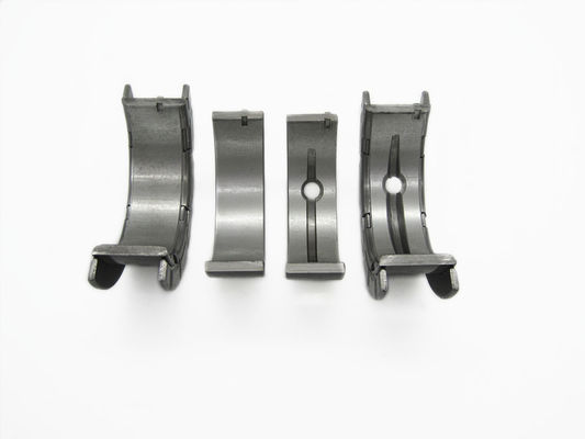 Đối với Ford 4.6L 5.4L Engine Parts Main Bearing Durable MS-2007A