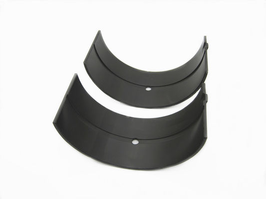 Đối với GM 4.8L 5.3L Bộ phận động cơ kết nối thanh xích chống ma sát 8-2555A