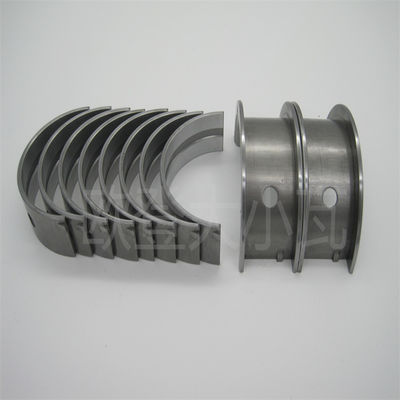Đối với EER 2.7 Chrysler 2.7L Engine Parts Main Bearing Factory Outlet MS-2210A