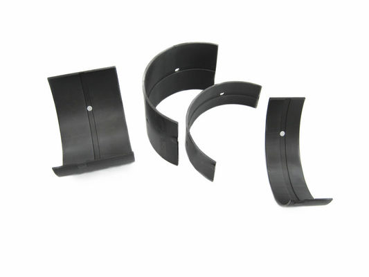 12111-31U00 Động cơ xe CON-ROD vòng bi VQ20 VQ23 VQ25 VQ30 cho Nissan chính xác cao