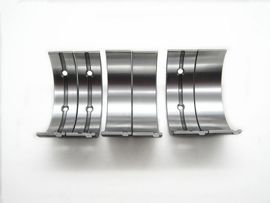 Đối với EER 2.7 Chrysler 2.7L Engine Parts Connecting Rod Bearing