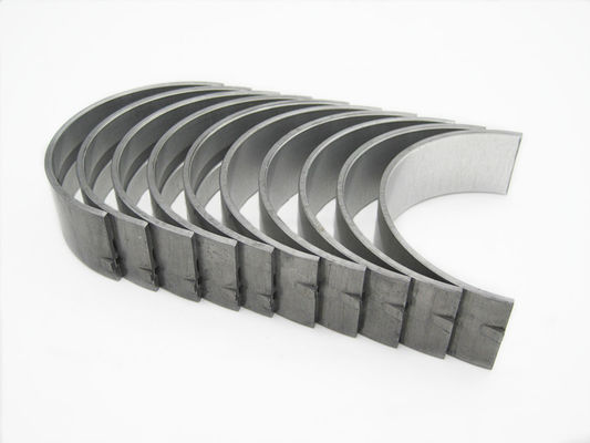 Đối với Toyota 3L 5L Engine Parts Connecting Rod Bearing R039A độ chính xác cao