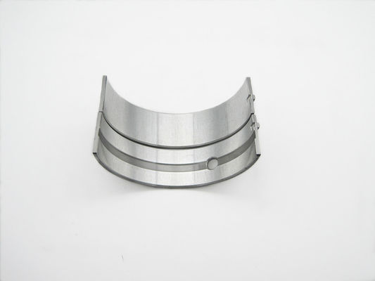 Đối với Ford 4.6L 5.4L Engine Parts Main Bearing Preventive Corrosion MS-2007A