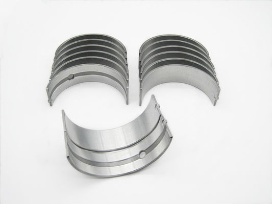 Đối với Mercedes Benz OM651 Các bộ phận động cơ Xích chính Độ cứng cao 6510330701