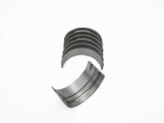 Đối với Hyundai D4CB Sorando2.5L Engine Parts Connecting Rod Bearing