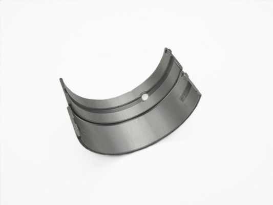 Đối với bộ phận động cơ GM 4.8L 5.3L Main Bearing Durable MS-2199A
