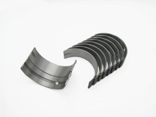 Đối với Mitsubishi 4D34 Engine Parts Connecting Rod Bearing Wholesale R122H