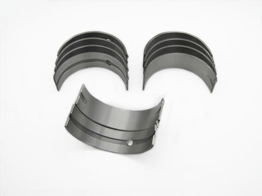 Đối với GM 4.8L 5.3L Engine Parts Connecting Rod Bearing Manufacturer 8-2555A