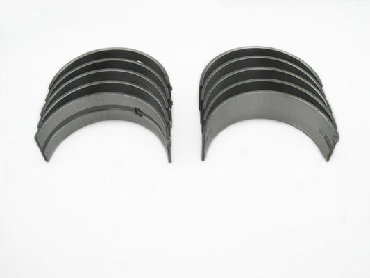 Đối với Isuzu 4HK1 4HF Engine Parts Connecting Rod Bearing Factory R801H