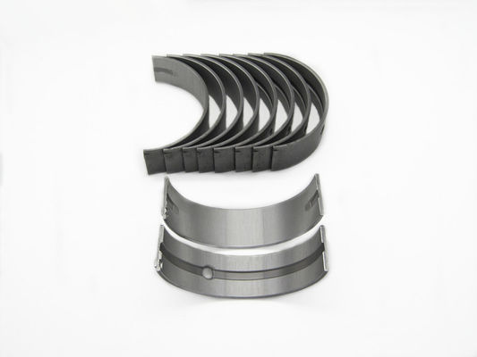 Đối với Toyota 1HZ Engine Parts CAM Bearings C706A cường độ cao