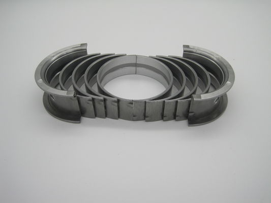 Đối với Ford 4.6L 5.4L Engine Parts Main Bearing Factory Outlet 7292MA