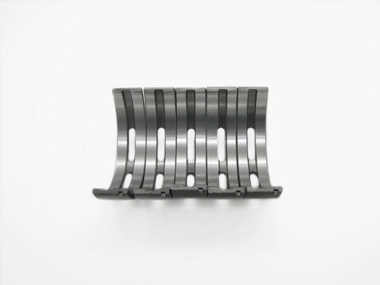Đối với Ford 4.6L 5.4L Engine Parts Connecting Rod Bearing Abrasion Resistance CB-1442A