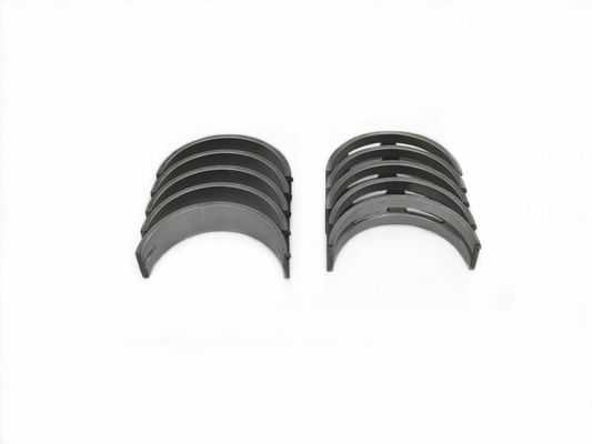 Đối với Jeep Chrysler 5.7L 6.1L 6.4L Phân bộ động cơ Lối chịu chính Cửa hàng MS-2220A