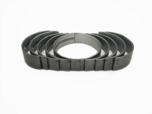 Đối với GM 4.8L 5.3L bộ phận động cơ kết nối dây chuyền xích 8-2555A