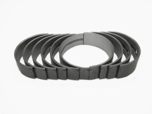 Đối với Jeep Chrysler 5.7L 6.1L 6.4L Bộ phận động cơ Xích chính chống ma sát MS-2220A