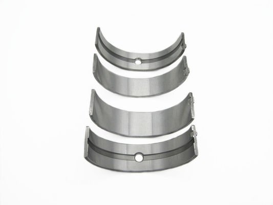 Đối với Ford 2.0L Ranger 2.0L Các bộ phận động cơ nối thanh mang cường độ cao GK2Q-6211-AA