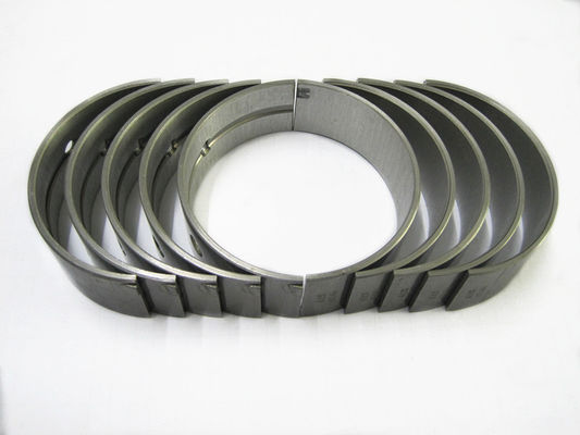 Đối với Isuzu 4HK1 4HF Bộ phận động cơ Đối dây chuyền để sửa chữa 8-97045-800