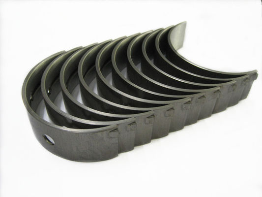 Đối với Ford 4.6L 5.4L Engine Parts Connecting Rod Bearing Factory CB-1442A