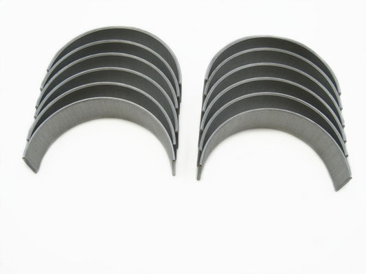 Đối với Mitsubishi 4D30 4D31 4D33 4D34 Phân bộ động cơ Xích chính Độ bền cao M121A
