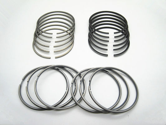 Đối với động cơ diesel RVI MID620.30 Nhẫn piston Nhẫn điều khiển dầu Serial OD-RV14