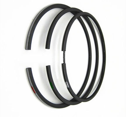 Đối với RVI MIDS 620.30 Piston Rings Oil Control Rings Serial OD-RV15