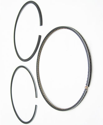 OE 93740229 Piston Ring 77.9mm 1.4L Cho Chevrolet LE5 AVE0 1.4L Độ chính xác cao