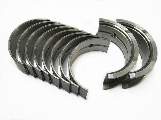 HL-87 722 600 Motor Con Rod Bearing cho AUDI 2.0L ADR 026 105 591B